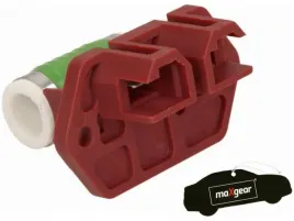 opornik-wentylatora-dmuchawy-maxgear-57-0184-zapach