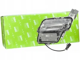 swiatlo-do-jazdy-w-dzien-prawe-valeo-045155