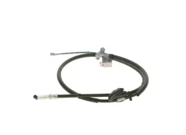 linka-ham-recz-honda-t-cr-v-20-22-ctdi-04-06-le-bosch-1-987-482-916