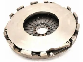 tarcza-dociskowa-mercedes-lk-ln2-6-0-ng-5-7-10-5-mk-6-0