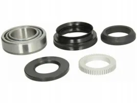 lozysko-kola-tyl-nissan-np300-05-