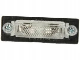 lampka-tablicy-vw-jetta-iii-mk3-04-10-transporter-t5-03-15