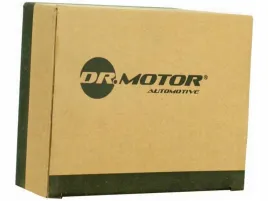 uszczelka-chlodnicy-oleju-dr-motor-drm0445