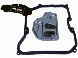 filtr-oleju-skrzyni-vw-polo-iv-mk4-1-2-1-9-01-12-zapach
