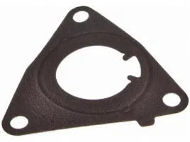 uszczelka-pompy-podcisnienia-fiat-doblo-i-1-9-i-1-9-brava-1-9