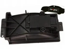 opornik-wentylatora-dmuchawy-seat-cordoba-i-mk1-93-02-arosa-97-04-zapach