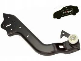 prowadnica-rolka-drzwi-maxgear-27-0203-zapach