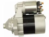 rozrusznik-as-pl-s3036