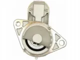 rozrusznik-as-pl-s3036-stan-nowy