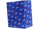 pompa-wody-japko-35s02