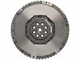 kolo-zamachowe-sachs-2294-501-197