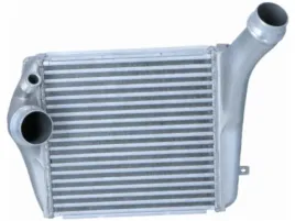 intercooler-nrf-30185
