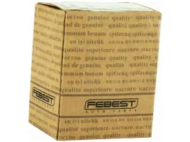 cylinderek-febest-0478-kb4