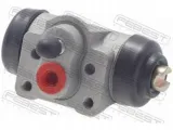 cylinderek-febest-0478-kb4-stan-nowy