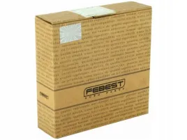 podpora-walu-febest-mcb-011