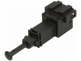 wlacznik-swiatel-stop-vw-sharan-95-10-transporter-t4-95-03-t5-03-15