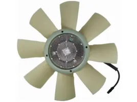 wentylator-chlodnicy-scania-pgrt-series-8-9