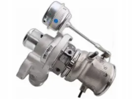 turbosprezarka-fiat-500-x-1-4-14-lancia-delta-iii-1-4-10-14