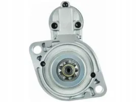 rozrusznik-vw-transporter-t3-1-6-2-1-sharan-1-9