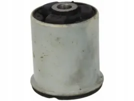 tuleja-belki-opel-kadett-e-84-93-vectra-a-88-95-ascona-c-81-88