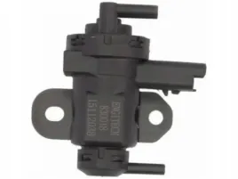zawor-cisnienia-turbo-citroen-xantia-2-0-99-03