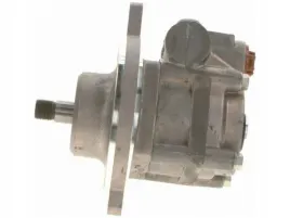 pompa-wspomagania-bosch-k-s01-000-460