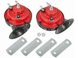 sygnal-dzwiekowy-klakson-vw-transporter-t4-90-03-golf-iii-mk3-91-99