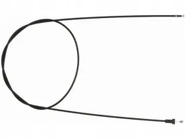 linka-ciegno-maski-skoda-fabia-i-mk1