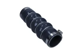 przewod-intercoolera-peugeot-308-16hdi-09-maxgear-18-0744