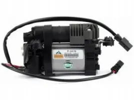 kompresor-zawieszenia-volvo-xc90-ii-2-0-v90-ii-2-0-s90-ii-2-0-xc60-ii-2-0