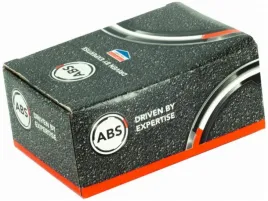 zestaw-montazowy-szczek-abs-0888q