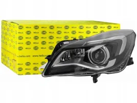 lampa-reflektor-lewy-hella-1zt-011-166-711