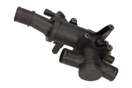 maxgear-termostat-ford-83c-mondeo-04-20tdci-18-0395