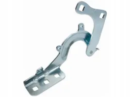 zawias-maski-ford-fiesta-vii-mk7