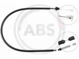 linka-pedalu-gazu-abs-k36770-stan-nowy