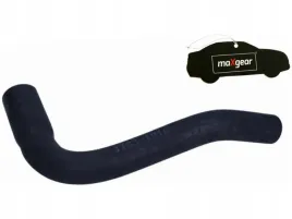przewod-odmy-opel-tigra-1-4-combo-1-4-zapach