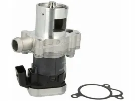 zawor-egr-mercedes-sprinter-3t-2-1-06-09-35t-2-1-06-16-5t-2-1-06-16