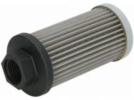 filtr-oleju-hydrauliki-mann-filter-hd-504