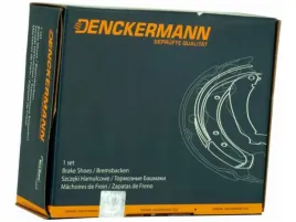 szczeki-zestaw-renault-koleos-i-2-0-2-5-08-