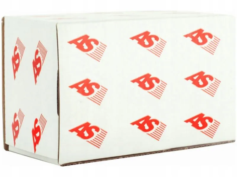 alternator-saab-45172-1-9