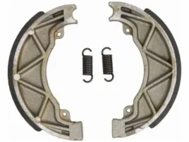 szczeki-zestaw-trw-mcs994