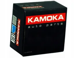 czujnik-abs-mitsubishi-outlander-ii-2-0-3-0-06-12-iii-2-0-3-0-12-