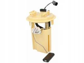 czujnik-poziomu-paliwa-citroen-c4-picasso-i-06-13-i-06-13-berlingo-08-17