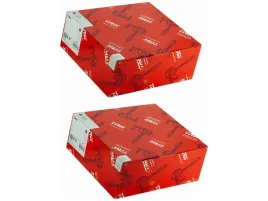 tarcze-przod-honda-cbr-1-0-04-05