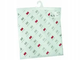 linka-hamulcowa-opel-astra-h-04-14