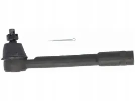 koncowka-drazka-hyundai-ix20-10-19-i20-i-mk1-08-15