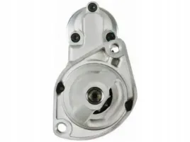 rozrusznik-sprinter-35t-3-0-3-5-3t-3-0-3-5-5t-3-0-3-5-46t-3-0-3-5