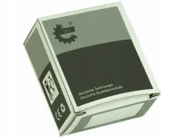 modul-zaplonowy-audi-coupe-b2-1-8-2-2-b3-1-8-2-2-90-b3-2-2-200-c3-2-2