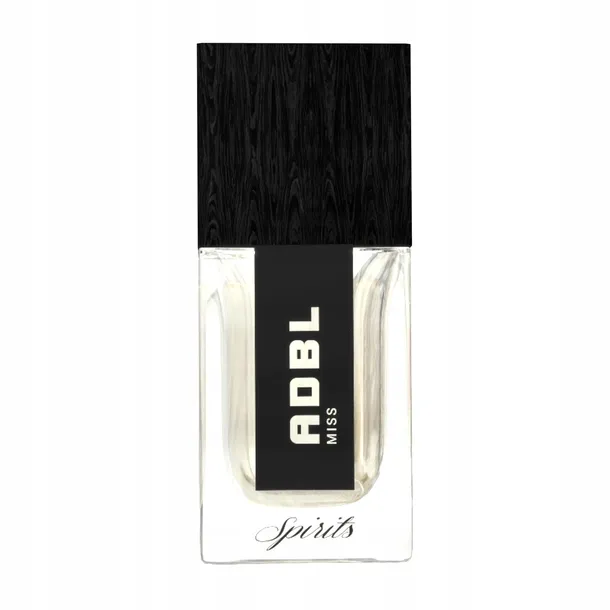 adbl-spirits-miss-perfumy-zapach-do-samochodu-30ml-waga-z-opakowaniem-0-1-kg