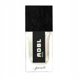 adbl-spirits-miss-perfumy-zapach-do-samochodu-30ml-waga-z-opakowaniem-0-1-kg